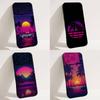 Telefon kapları – Smartphone Bumper Kılıflar