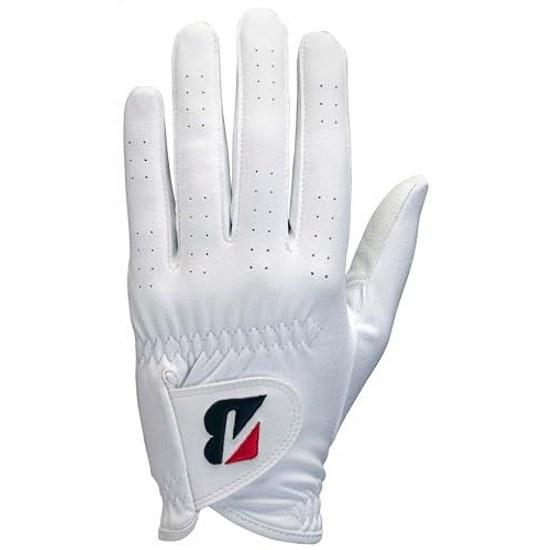 BRIDGESTONE Golf Glove TOUR NANO Mens GL2509