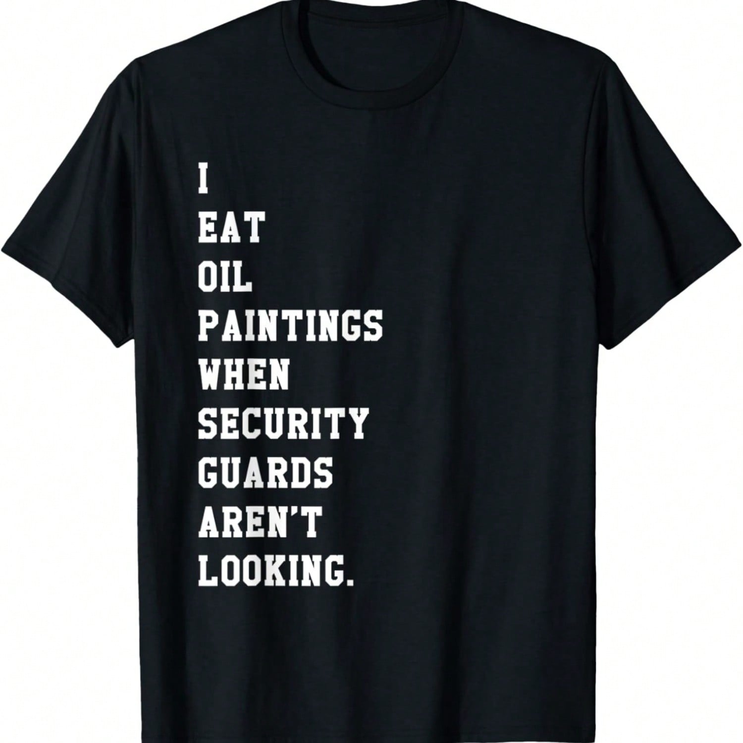 I Don t Give A Dam Beaver Funny Beaver T-Shirt S разноцветный