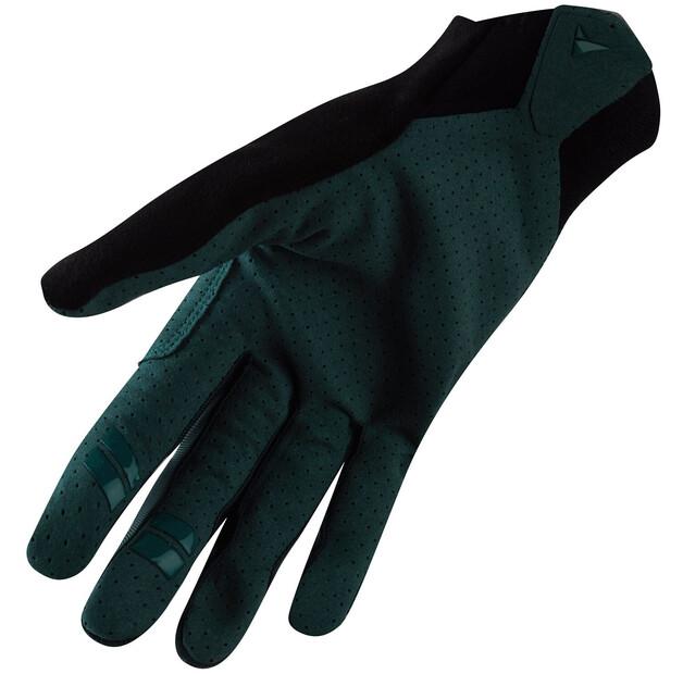 Altura Kielder Cycling Gloves (green)