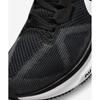Nike Structure 25 W   Black  Dark Smoke Gray  White Dj7884 001
