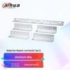 Dahua ZL-Type Double Door Magnetic Lock Bracket CN plug (adapter included)