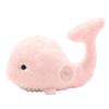 One Size – pink