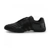 adidas TaekWondo Mei Elite W Sneakers Hq9182