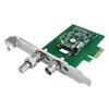 TCHD Medical Analog Video Capture Card