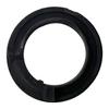 Front Lower Shock Absorber Mount Rubber Bushing Compatible with For BMW E81 E87 116i-130i and E90-E93 316i-335i ModelsGood Product