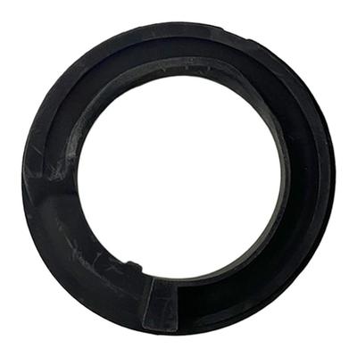Front Lower Shock Absorber Mount Rubber Bushing Compatible with For BMW E81 E87 116i-130i and E90-E93 316i-335i ModelsGood Product