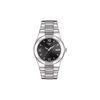 Zegarek damski T043.210.11.058.00