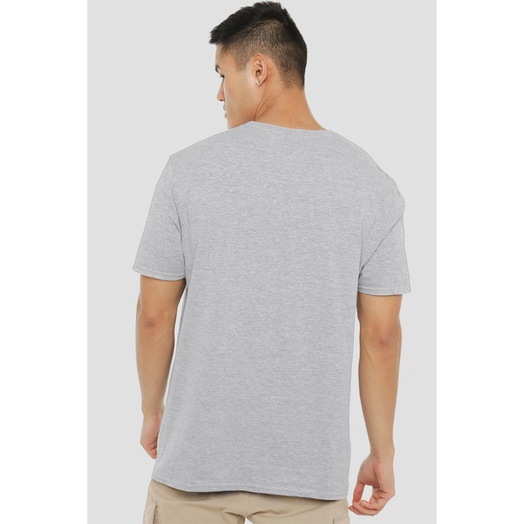 STAR WARS Pánské tričko Racer Anakin Skywalker