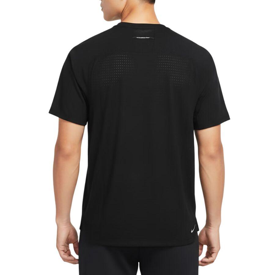 Nike ACG Series Sports Crew Neck Pullover Casual Short Sleeve T-Shirt Men Tops IO9678-010