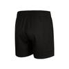 Puma Sports Lifestyle Series Quick-Dry Breathable Classic Running Shorts Unisex Shorts Black 690651-01