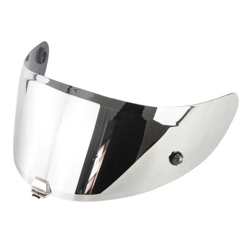 Motorcycle Helmet  Lens Hj-26 Anti-ultraviolet Helmet Glasses For RPHA11 RPHA70