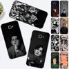 Telefon kapları – Smartphone Bumper Kılıflar