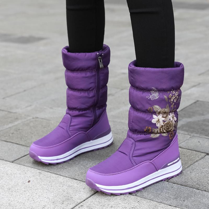 

Женские сапоги, зимние меховые сапоги, женские зимние высокие сапоги, женские зимние сапоги, зимние женские сапоги, зимние сапоги до колена, 9620