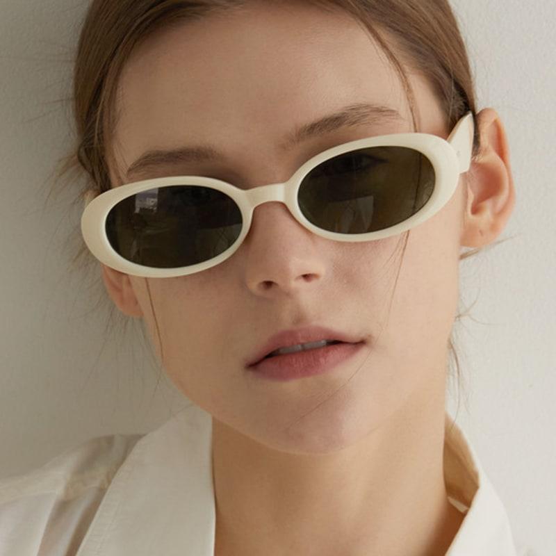 One Brilliant Sierra-OB345-Beige Khaki