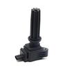 Ignition coil CM5E-12A366-BB for Ford Focus III 2013/10-2021/12 -- 2.0 1999 ccm, 110 KW, 150 PS
