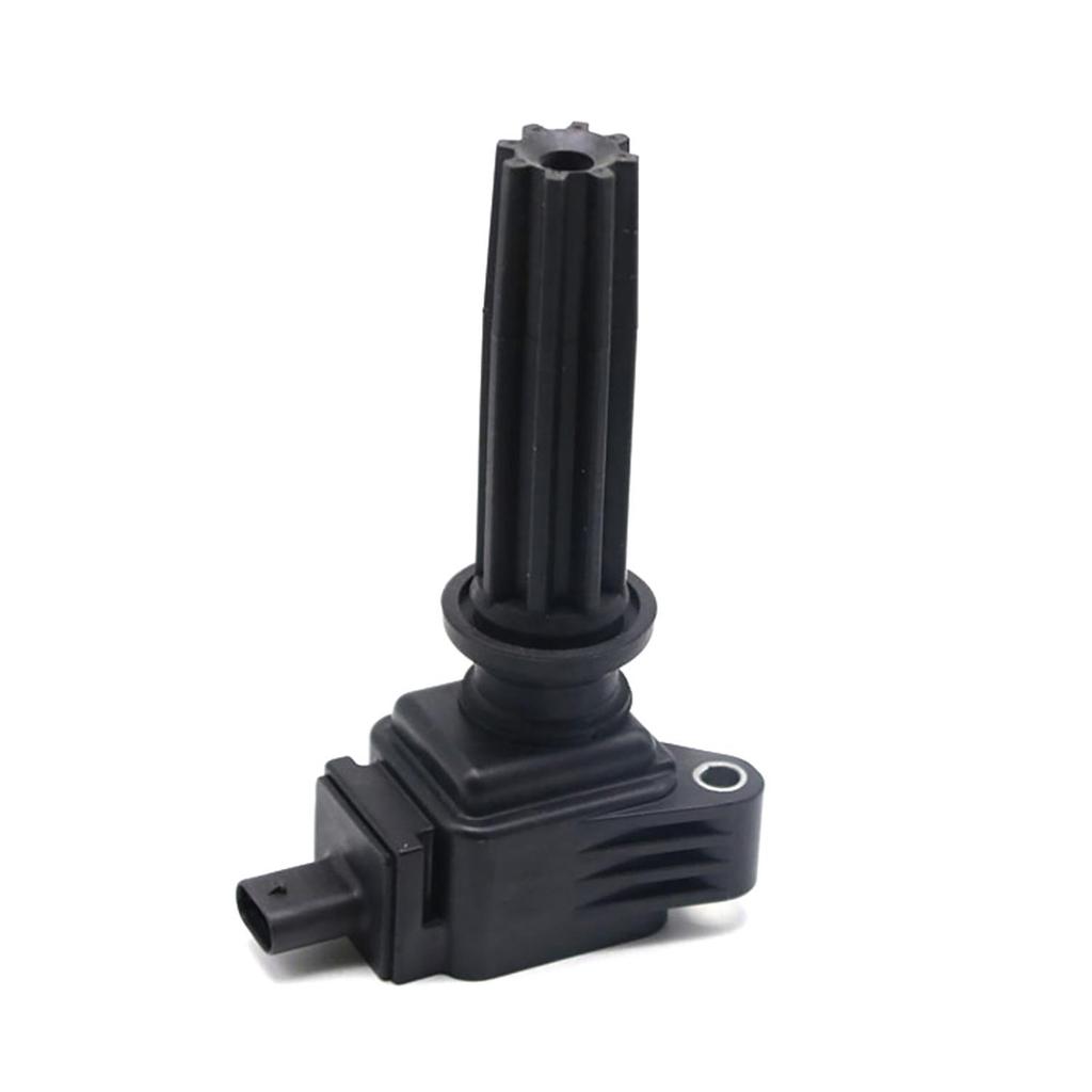 Ignition coil CM5E-12A366-BB for Ford Focus III 2013/10-2021/12 -- 2.0 1999 ccm, 110 KW, 150 PS