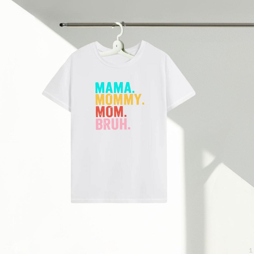 Ship Hanger, Essential And Versatile Accessory, Clothes Drying Ideal for Caravans, Schools,