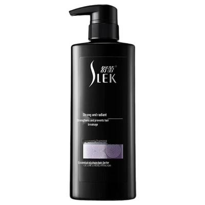 Shampoo Reparador Forte de Semente de Uva Shu Lei