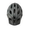 MTB Mountainbike Helm Erwachsene Leichtgewicht Vollschutz Radfahren Mit EPS-Schaumstoffschutz Verstellbare Passform Unisex