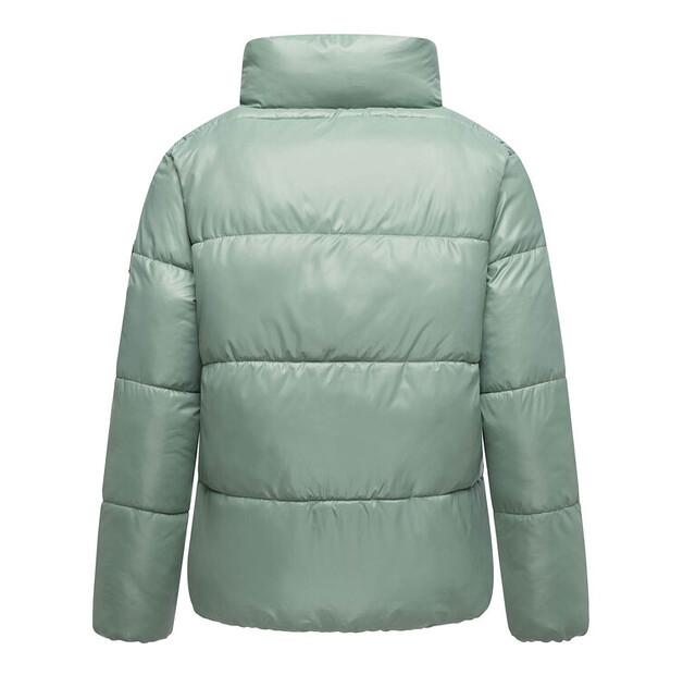 Куртка зимняя Navahoo Eispacht