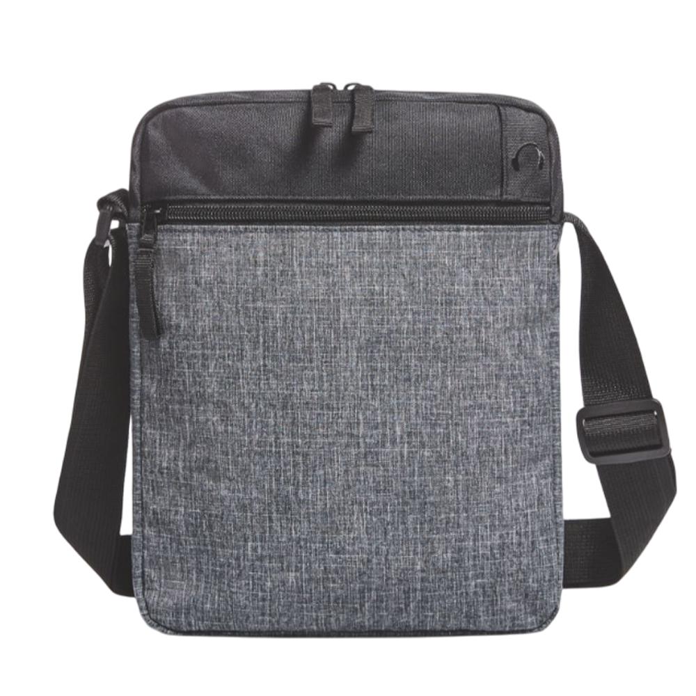 Halfar Elegance Crossbody Bag