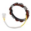 Alternator Generator 20Amp For B & S 696579 Replaces 691364 399531