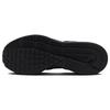 Nike Run Swift 3 'Triple Black' Sneakers DR2695-003