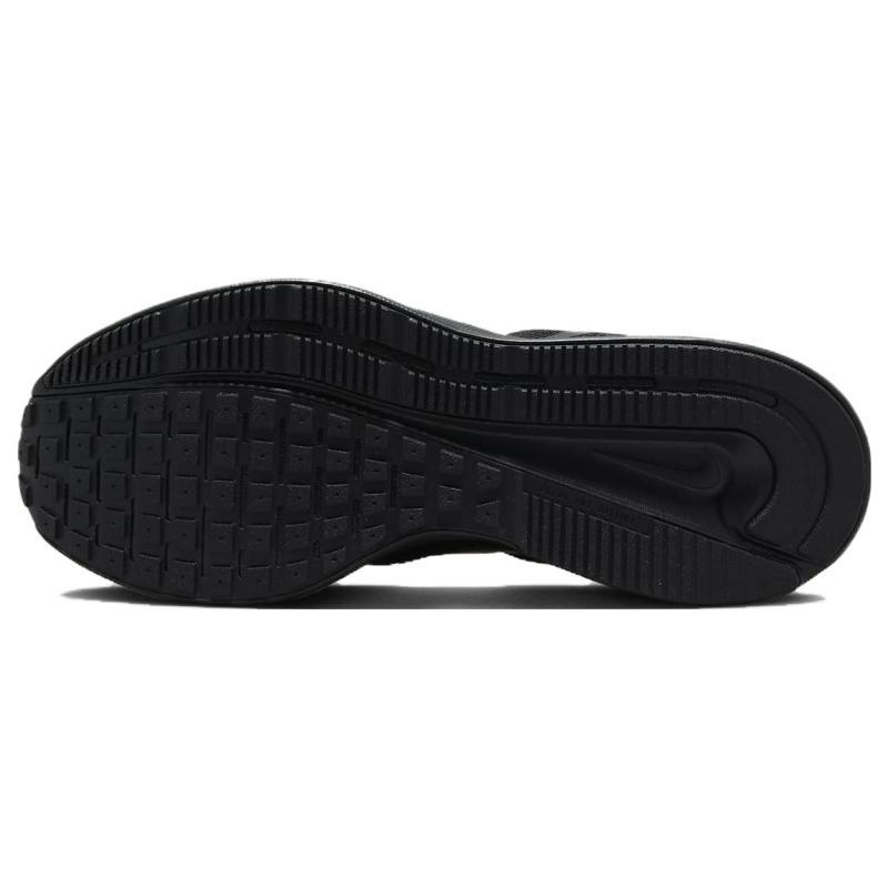 Nike Run Swift 3 'Triple Black' Sneakers DR2695-003