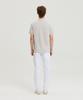 AVEN Active Move Pants White