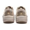 Fila Women Smoke Mint F12W342109FSM