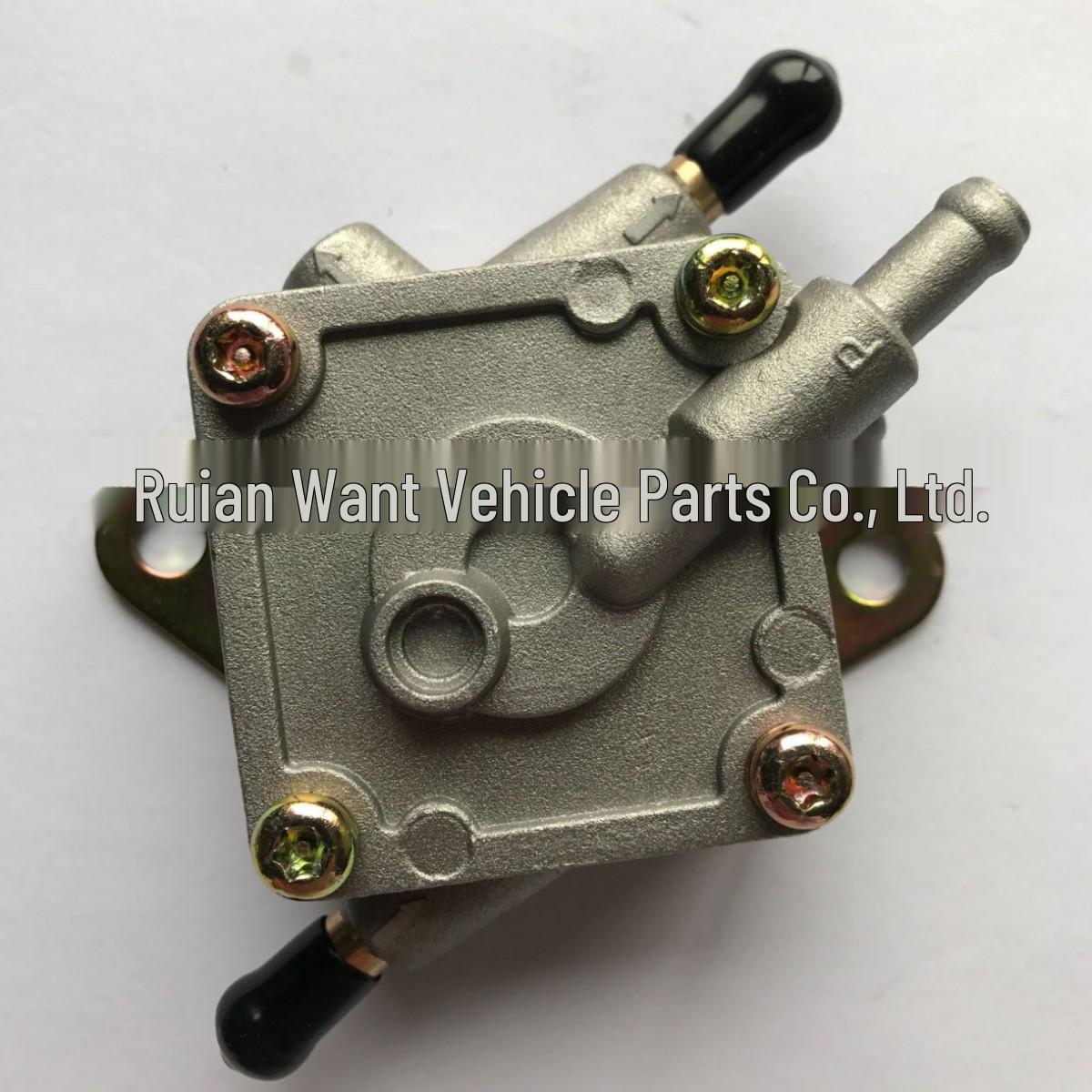 

PIAGGIO Polaris Sportsman 400/500 ATV Part 2521135