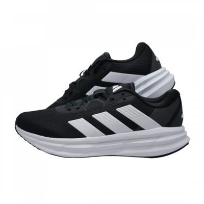 Men S Running ShoeS Galaxy 7 Black Id8760