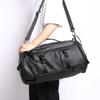 LIDU Gym Travel Bag