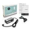 Carregador de Alimentação 42W para Samsung 14v 3a 6.5x4.4