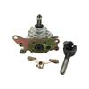 CQHZJ Wholesale Tricycle Accessories Gearbox Reverse For Engine 175cc 200cc 250cc