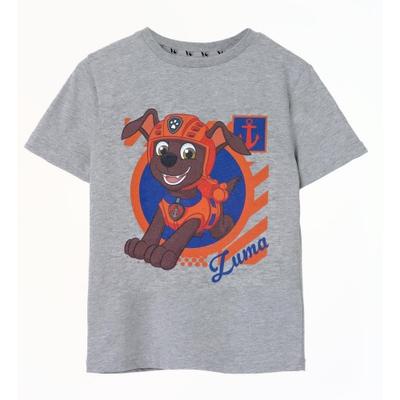 Na górę (chłopcy od 4 lat) – T-shirty i koszulki