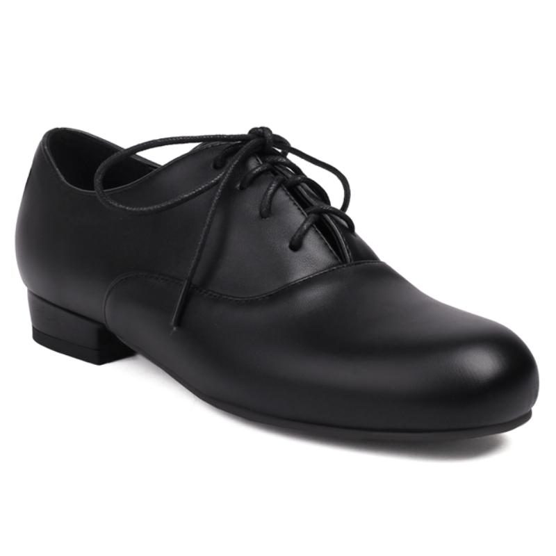 Mocassins Confortables pour Femmes Mode à Lacets Noirs Blancs Verts Ballerines Chaussures de Fête Danse Chaussures Oxfords Féminines Grande Taille
