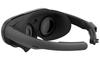 HTC Vive XR Elite