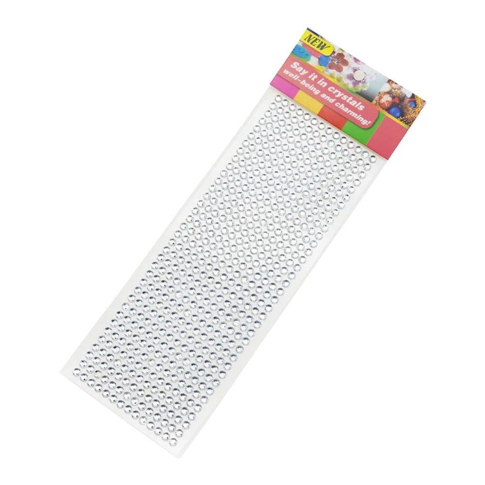 

Серебряные наклейки Самоклеящиеся для ПК Наклейки для скрапбукинга Автомобильная наклейка Алмазные наклейки Автомобильные наклейки