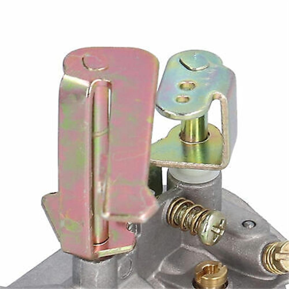 Nowy Gaźnik do Kosiarki Trawnikowej Outdoor Living