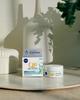 Nivea Q10 Anti-Wrinkle Moisturizing Face Cream Day Spf15 50ml