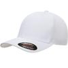 Flexfit Mesh Tactel Baseball Cap