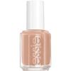 Essie - Nagellack 13,5 ml - 836 Keep Branching Out