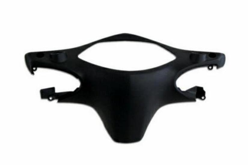 

Genuine Yamaha Motor Meter Cover for Cygnus XFI 990111 (SE44J)