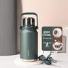 Langxing 316 Stainless Steel Thermos Bottle