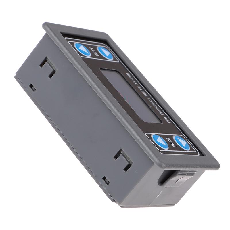 1Hz~150Khz Pwm Signal Generator Pulse Frequency Adjustable Module Test Equipment