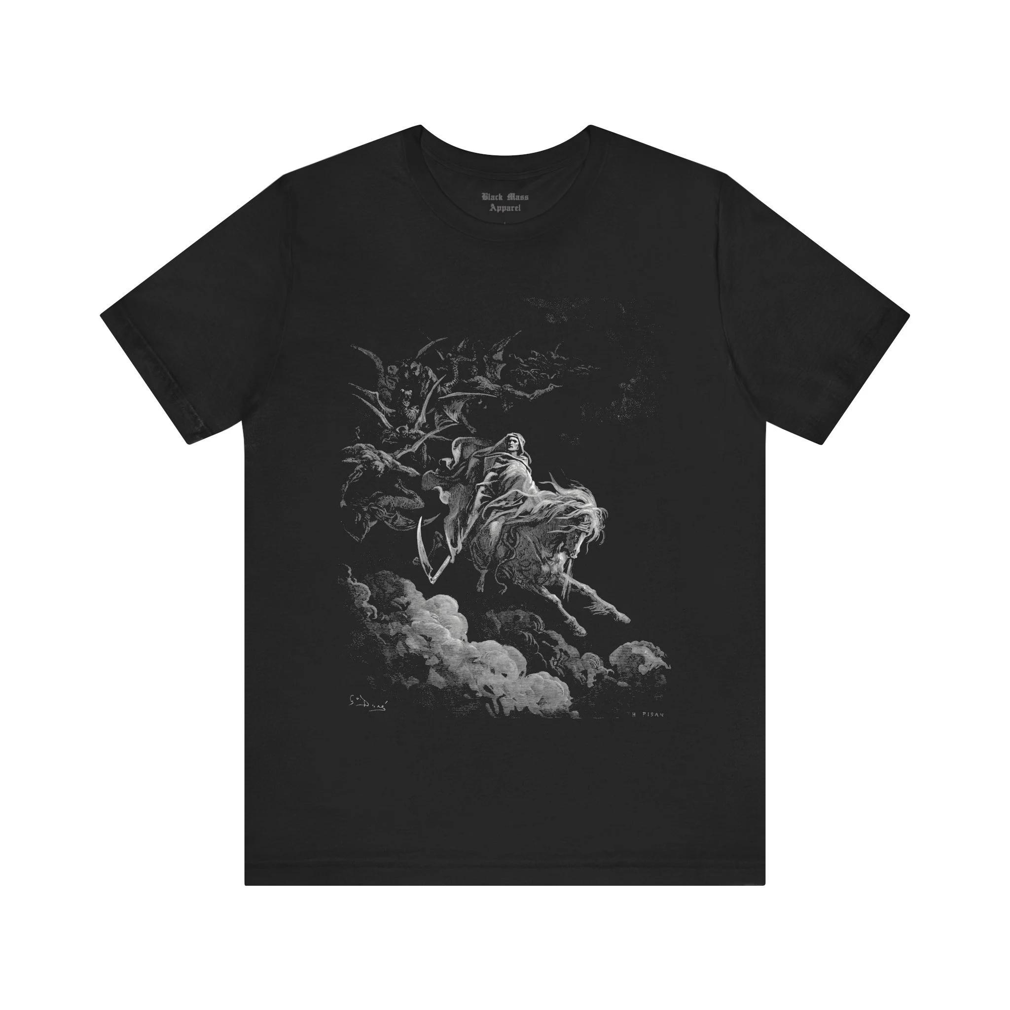 

2025 New Casual Short Sleeve T-Shir Print Cotton Regular Fit Round Neck Breathable Loose Unisex Tee Men Women Clothing Fortnite S