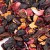 Natural Dry Wine for Homemade Wine 100g RASPBERRY PARADISE For 10L of Bimberek Wine