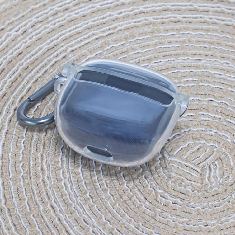 Headphone Shockproof Housing Skin-friendly Guard Washable Shell Nonslip Impact Resistant Keep Safe From Accidental Drop